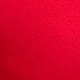 Đỏ