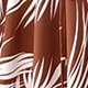 Red and White