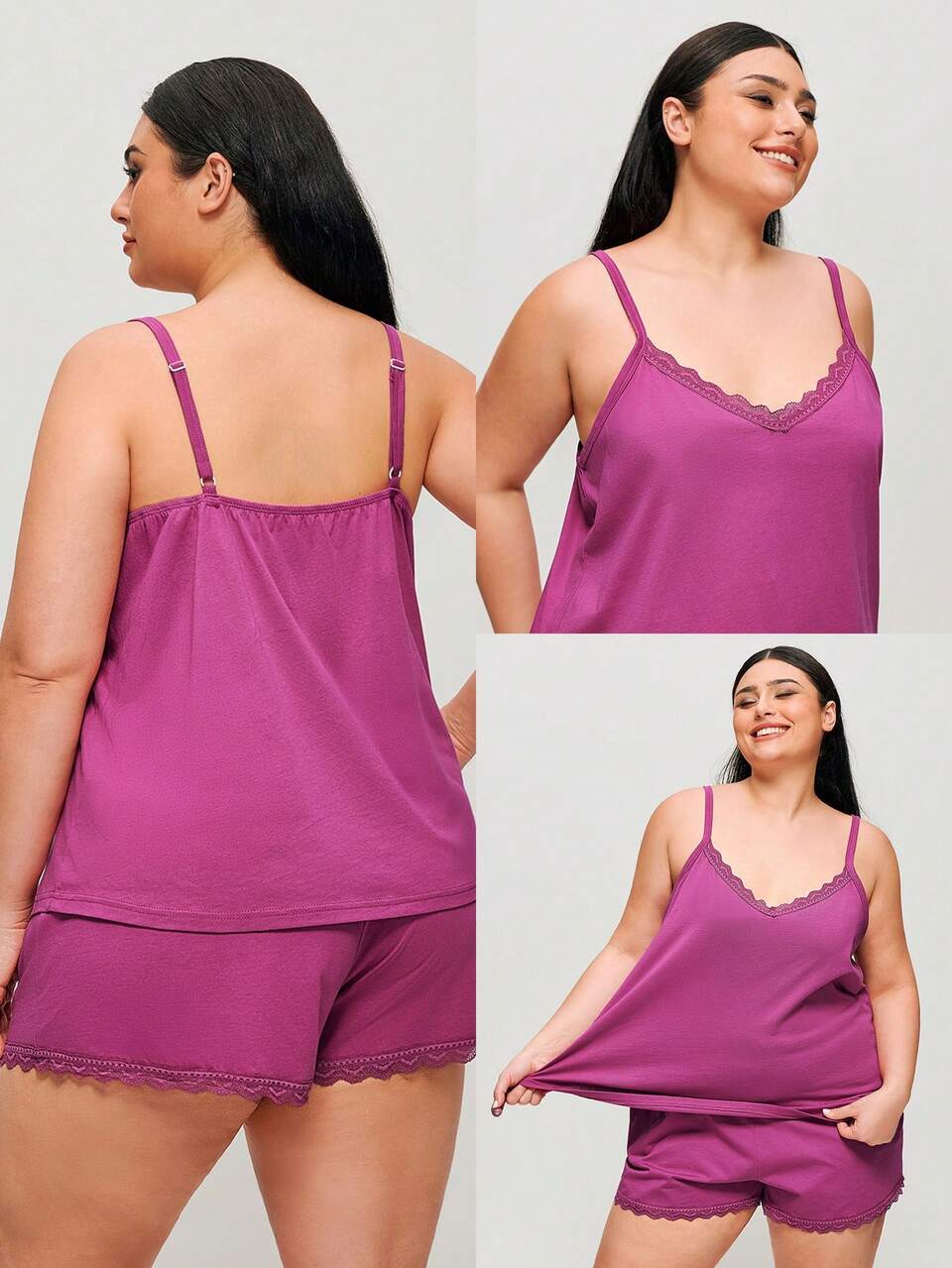 Pajama Sets For Women Lounge Sets