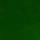 Màu xanh lá cây đậm