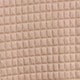 Màu Khaki
