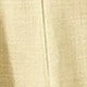Pale Yellow