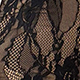 màu đen