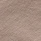 Màu Khaki