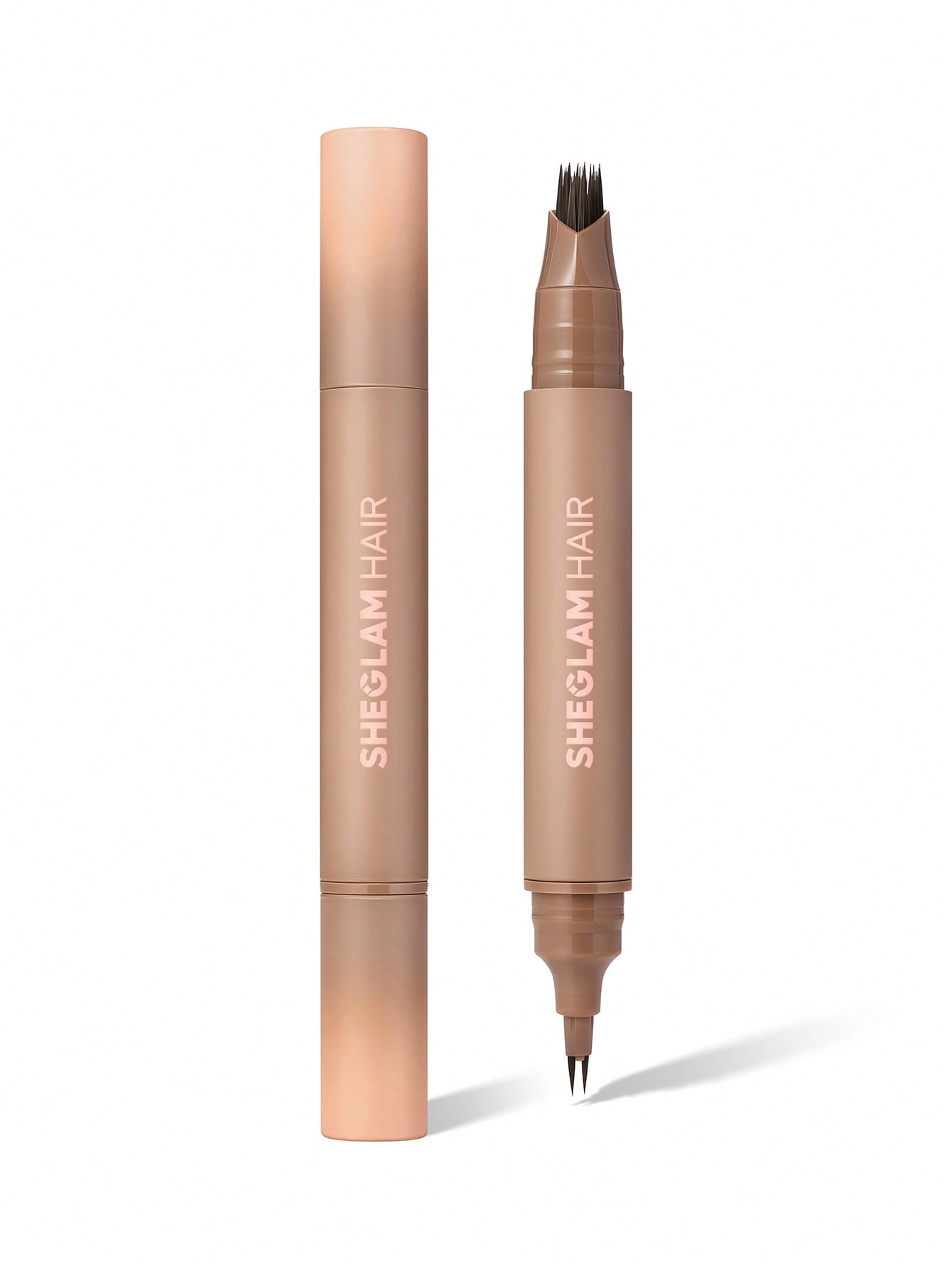 SHEGLAM | Bold, Affordable, High-Quality Beauty