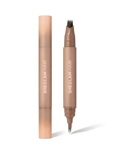 SHEGLAM | Bold, Affordable, High-Quality Beauty
