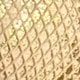 金色