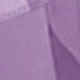 Violet Purple