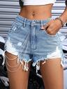 Women Denim