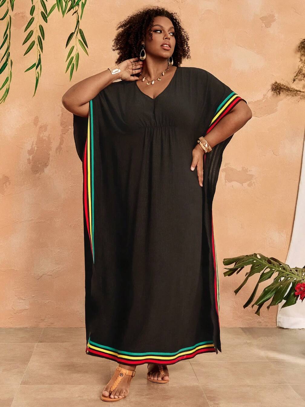 beige fall dress women Korbela - size-18-36-37 HMS Skins: Tan Baby youre soaking up the Body:XS