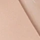 Apricot +