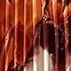 Burnt Orange