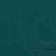 Teal Blue