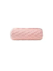 Super Soft Microfiber BathTowel Super Absorbent And Quick Drying, SuitableFor Daily Use, Spa, Fitness, Travel - Multicolor - View 13