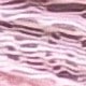 粉色
