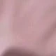 Coral Pink