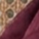 Vino