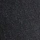 Medium Wash