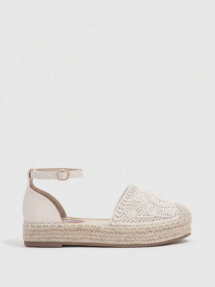 Women's Flat Loafers, Boho Style, Retro American, Bohemian, Western, Music Festival, Party,Vacation Outfits Travel Essentials