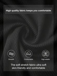 Franclia Women's French-Style Minimalist Fashion Irregular Faux Two-Piece Off-Shoulder PLOL Collar Long-Sleeved Classic Black And White Color-Blocked New Women's Top, Black And White Color-Blocked Shirtwinter For Women,Christmas,New Year ,White For New Year's Eve,Party,Beach,Elegant,Casual,Casual For Women,Romance, Valentine's Day, Dating,Graduation Season Attire, Fashionable Casual Commuter Wear, Business Office Wear, Versatile And Stylish Everyday Casual Wear, Urban Teacher's Professional Attire - Black and White - View 4