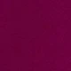 Red Violet