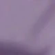 Dusty Purple