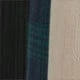 متعدد الألوان