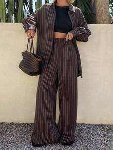 Coffee Brown