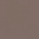 Ash Brown