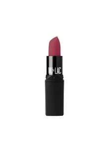 MULAC Lipstick Rudolph 4 G - Rudolph - 查看 1