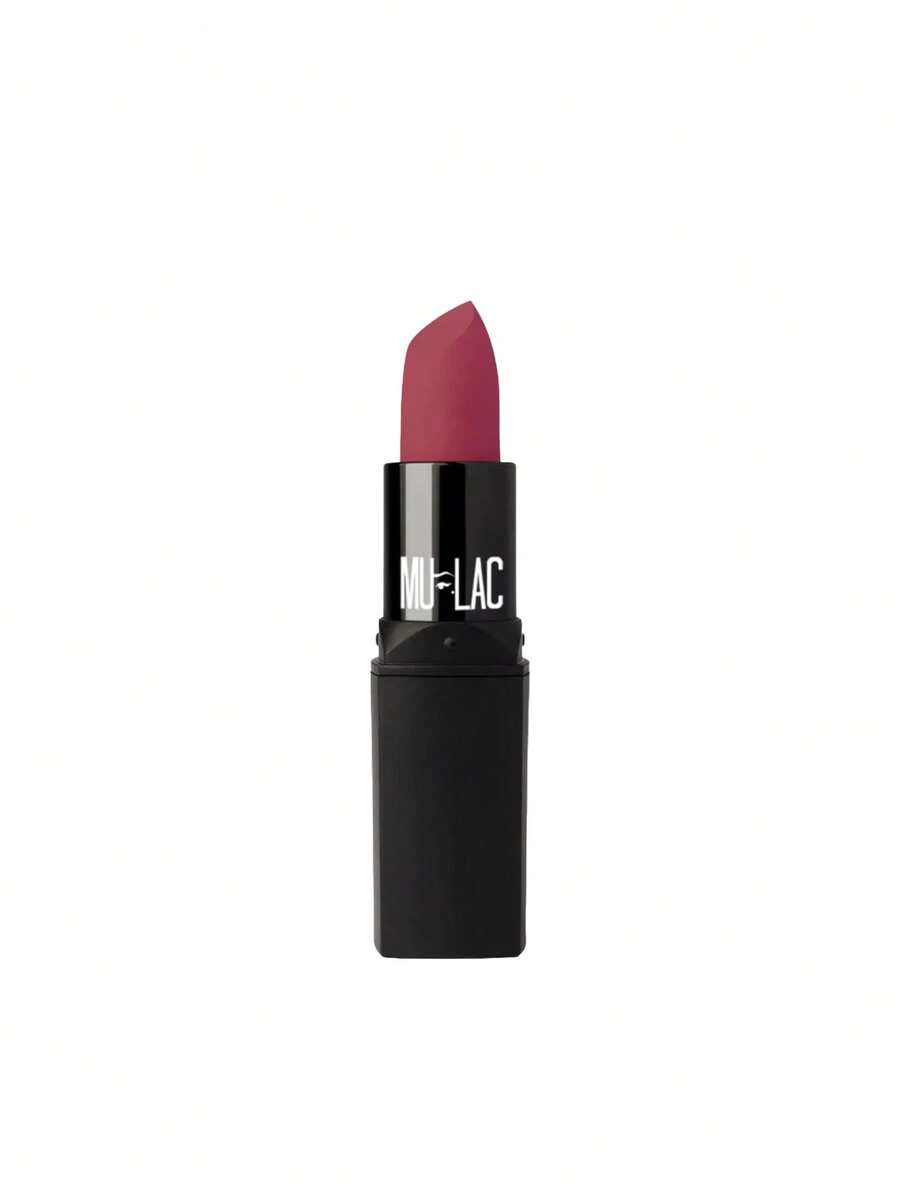 MULAC Lipstick Rudolph 4 G - Rudolph - 查看 1