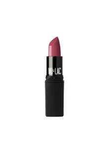 MULAC Lipstick Sassy Queen 4 G - Sassy Queen - View 1