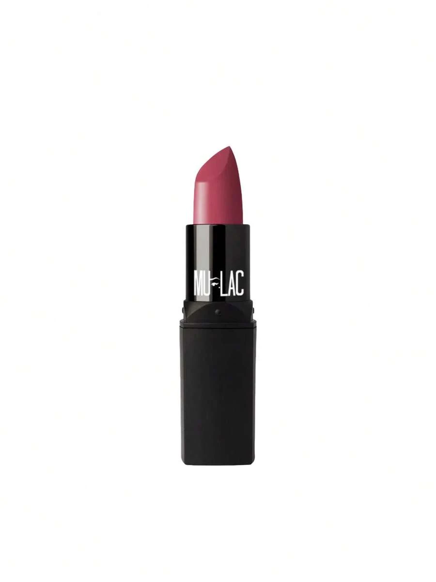 MULAC Lipstick Sassy Queen 4 G - Sassy Queen - View 1