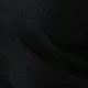 الأسود