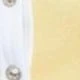 Pale Yellow
