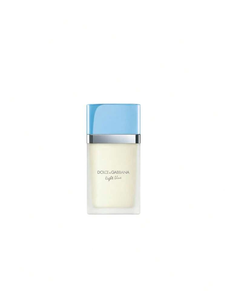 Q Eau De Parfum 100 Ml - Sweet - View 1