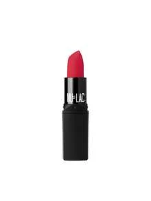 MULAC Lipstick Cheri 4 G - Cheri - 查看 1
