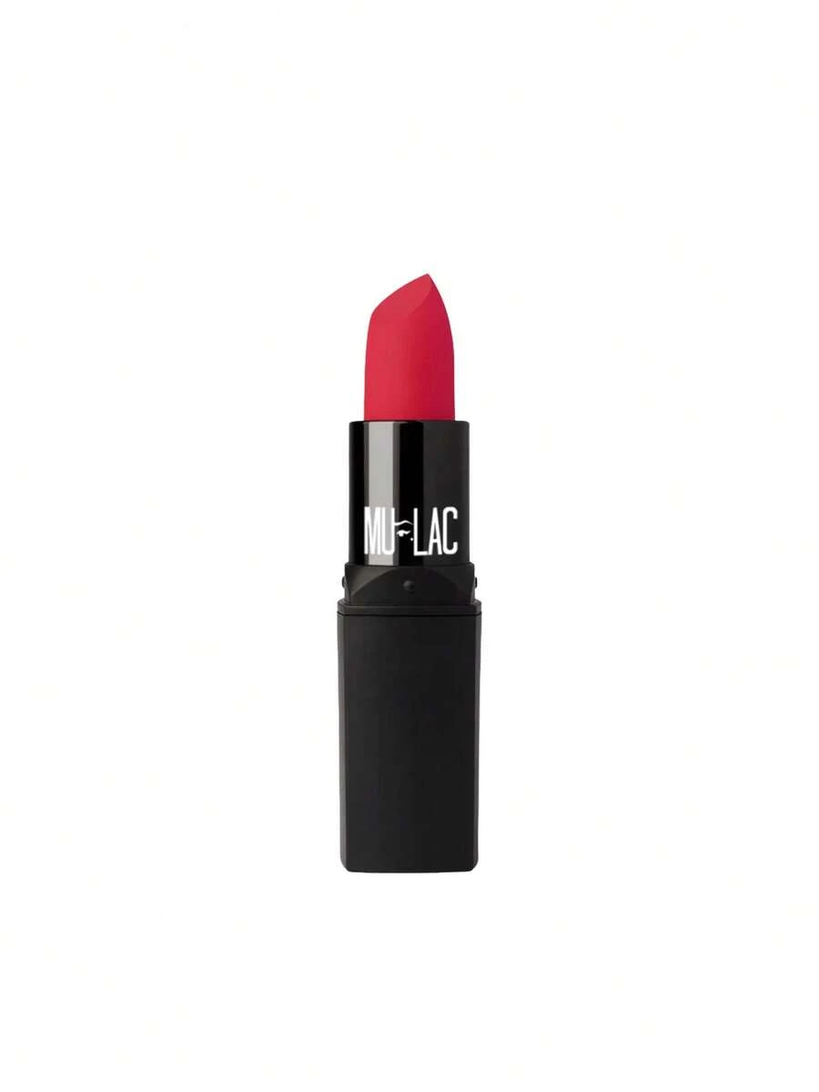 MULAC Lipstick Cheri 4 G - Cheri - 查看 1