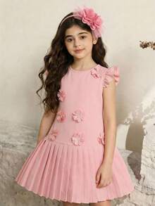 Dusty Pink