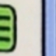 彩色