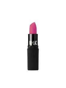 MULAC Lipstick Flamingo 4 G - Flamingo - 查看 1