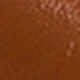 yellowish brown