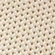 米色織物