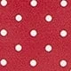 Red 1