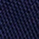 Blue 1