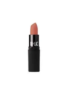 MULAC Lipstick Punch 4 G - Punch - View 1