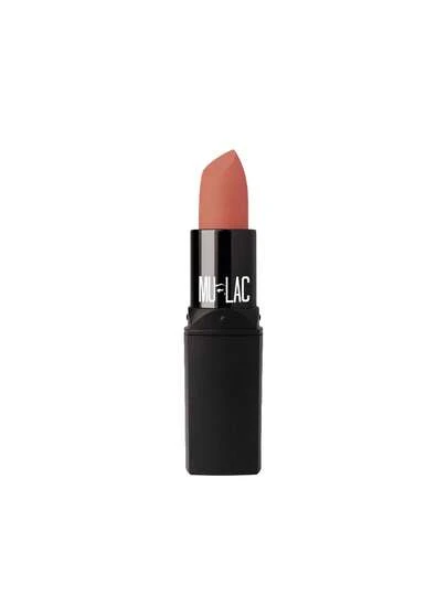 MULAC Lipstick Punch 4 G