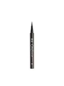 MULAC Eyeliner Total Black Onliner 1 Ml - Total Black - View 1