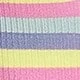 Multicolor