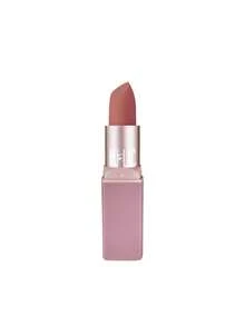 MULAC Lipstick Wilf 4 G - WILF - View 1